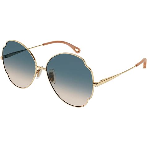 chloe sunglasses official website|chloe sunglasses for women.